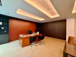 Sunshine Plaza (D7), Office #567965231
